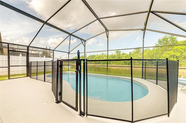 4700 Prairie Point Blvd, Kissimmee, FL 34746 - photo 21