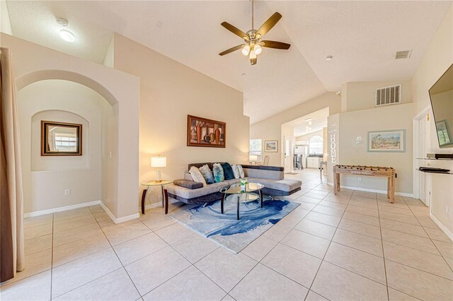 4700 Prairie Point Blvd, Kissimmee, FL 34746 - photo 11