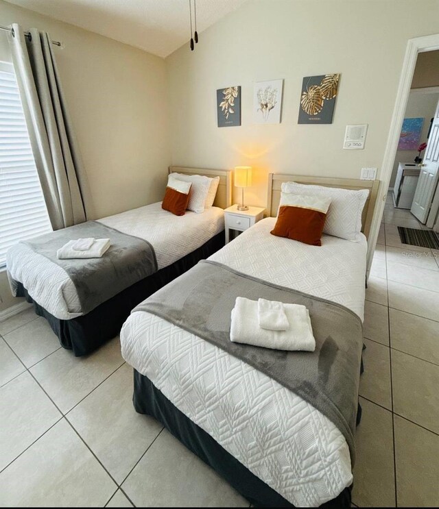 4700 Prairie Point Blvd, Kissimmee, FL 34746 - photo 19