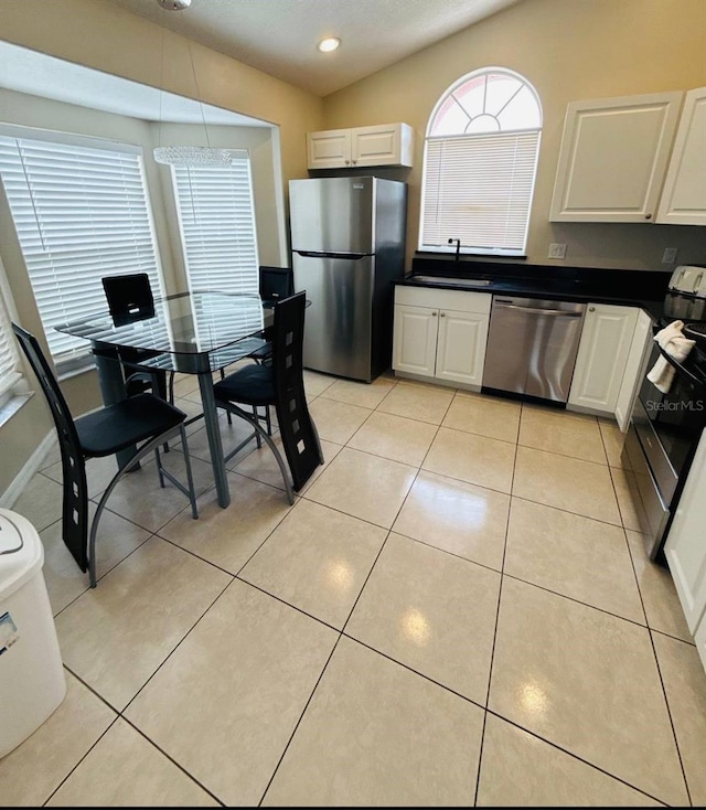 4700 Prairie Point Blvd, Kissimmee, FL 34746 - photo 7
