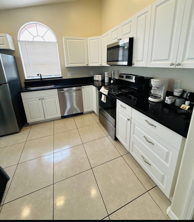 4700 Prairie Point Blvd, Kissimmee, FL 34746 - photo 6
