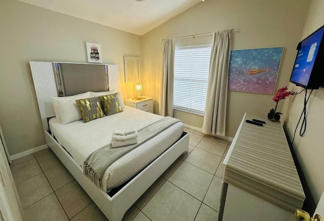 4700 Prairie Point Blvd, Kissimmee, FL 34746 - photo 12