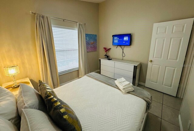 4700 Prairie Point Blvd, Kissimmee, FL 34746 - photo 14