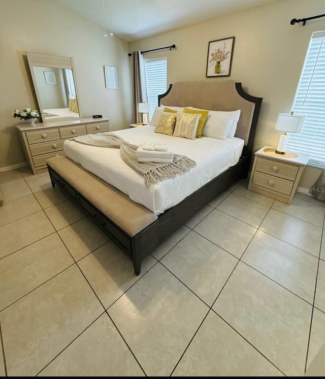 4700 Prairie Point Blvd, Kissimmee, FL 34746 - photo 15
