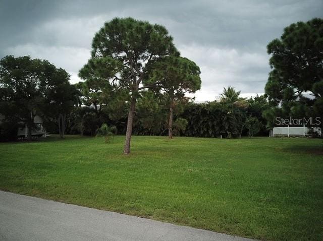 7883 Breakwater Ct, Bokeelia, FL 33922 - photo 1
