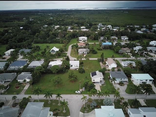 7883 Breakwater Ct, Bokeelia, FL 33922 - photo 3