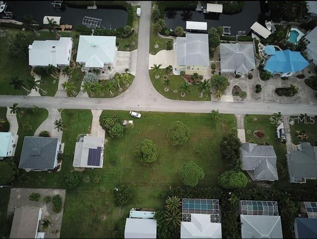 7883 Breakwater Ct, Bokeelia, FL 33922 - photo 5