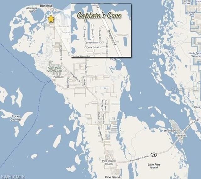 7883 Breakwater Ct, Bokeelia, FL 33922 - photo 6
