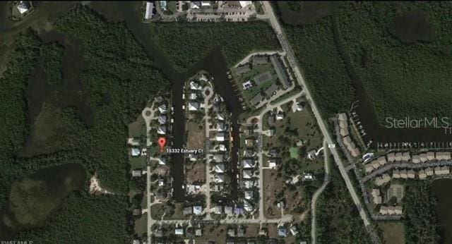 7883 Breakwater Ct, Bokeelia, FL 33922 - photo 7