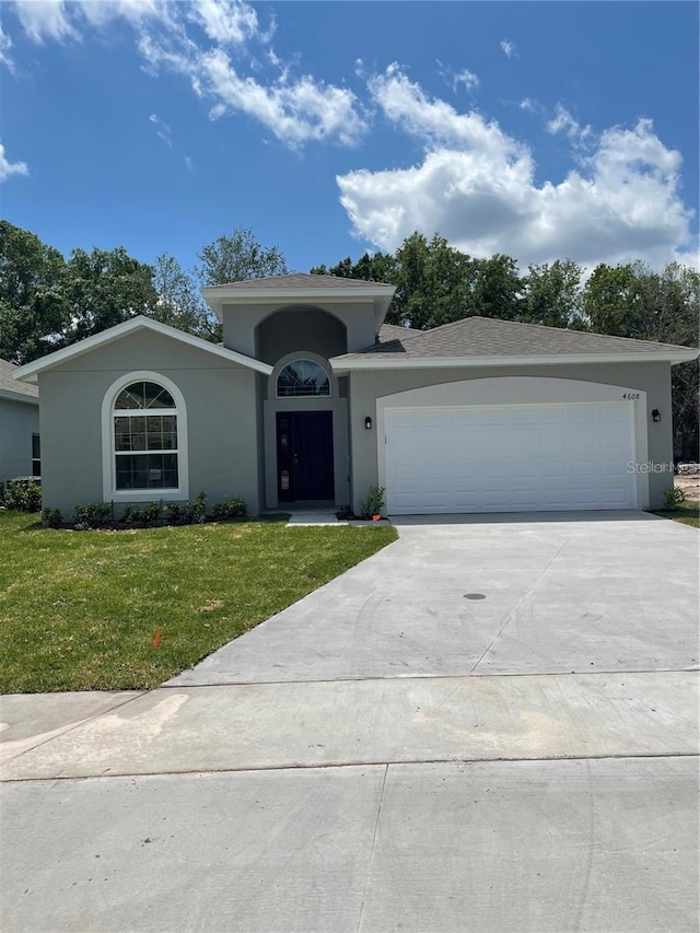 4624 Via Veneto Ct, Kissimmee, FL 34746 - photo 1