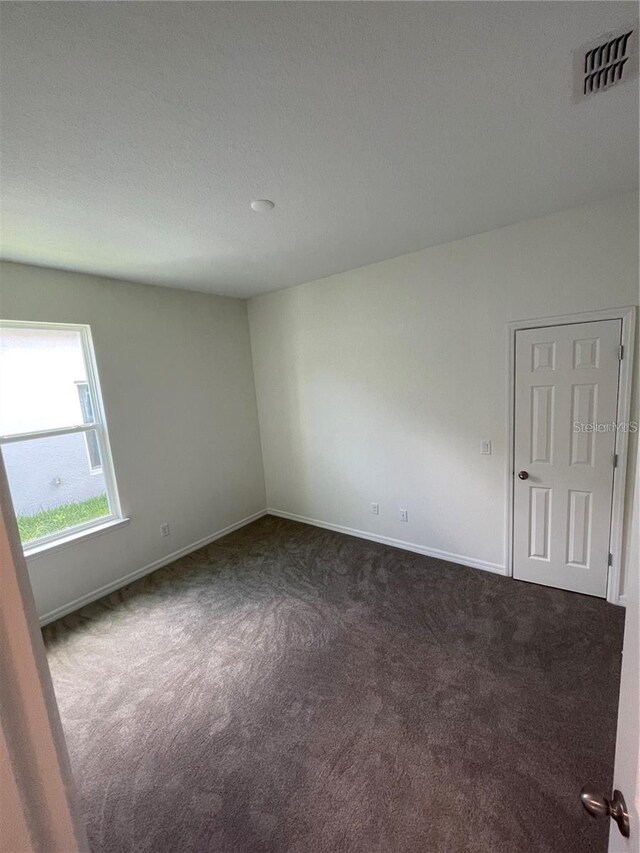 4624 Via Veneto Ct, Kissimmee, FL 34746 - photo 2
