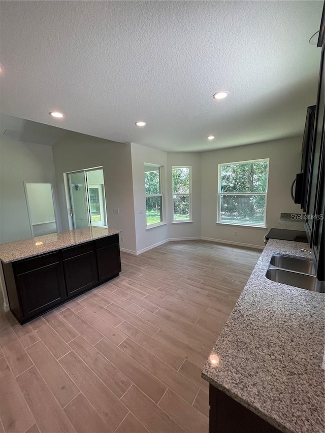 4624 Via Veneto Ct, Kissimmee, FL 34746 - photo 3