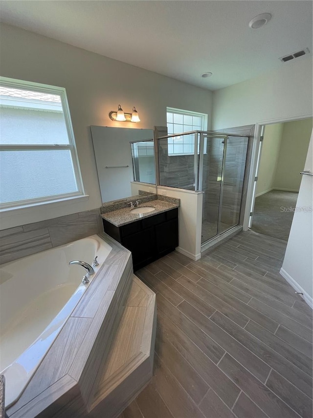 4624 Via Veneto Ct, Kissimmee, FL 34746 - photo 4