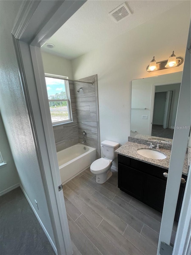 4624 Via Veneto Ct, Kissimmee, FL 34746 - photo 5