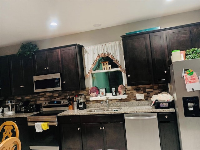 4624 Via Veneto Ct, Kissimmee, FL 34746 - photo 6