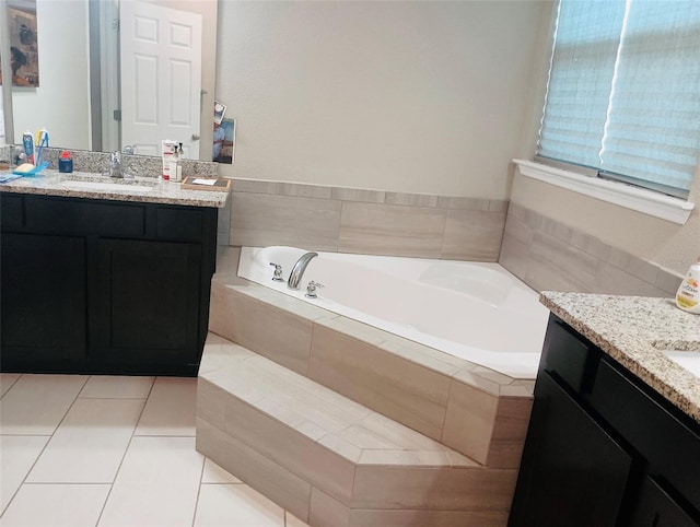 4624 Via Veneto Ct, Kissimmee, FL 34746 - photo 7