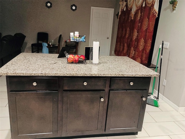 4624 Via Veneto Ct, Kissimmee, FL 34746 - photo 8
