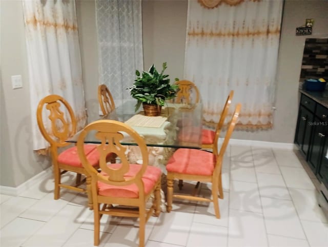 4624 Via Veneto Ct, Kissimmee, FL 34746 - photo 9