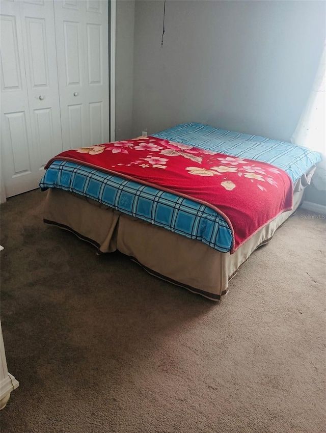 4624 Via Veneto Ct, Kissimmee, FL 34746 - photo 11