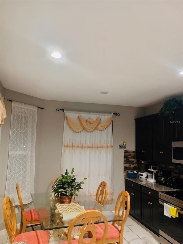 4624 Via Veneto Ct, Kissimmee, FL 34746 - photo 12