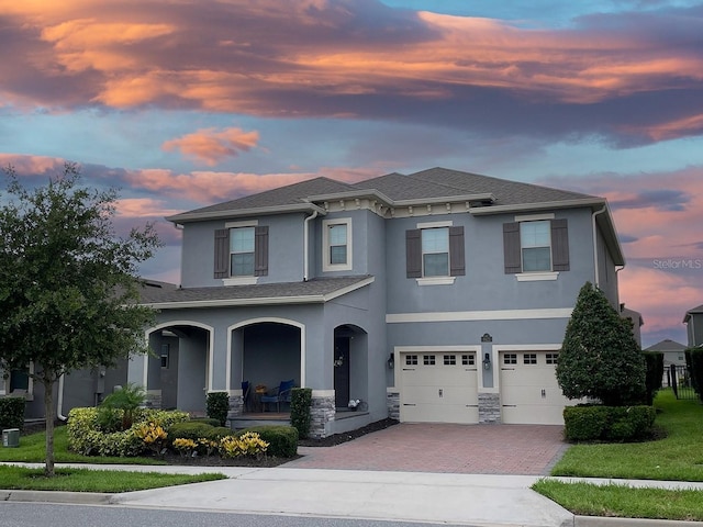 9422 Jaywood Rd, Winter Garden, FL 34787 - photo 3