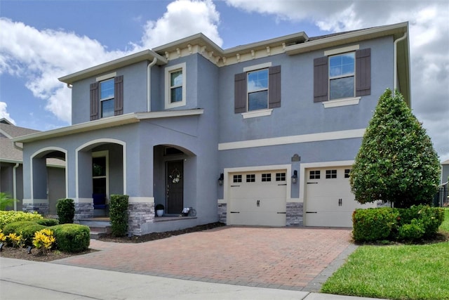 9422 Jaywood Rd, Winter Garden, FL 34787 - photo 1