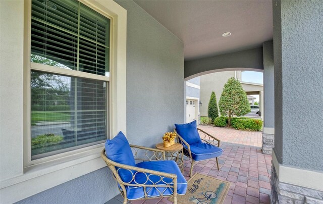 9422 Jaywood Rd, Winter Garden, FL 34787 - photo 4