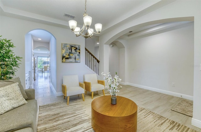 9422 Jaywood Rd, Winter Garden, FL 34787 - photo 8