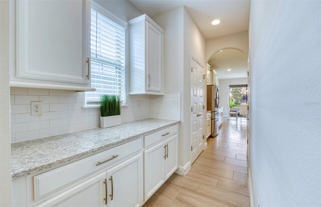 9422 Jaywood Rd, Winter Garden, FL 34787 - photo 9