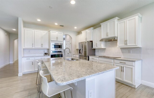 9422 Jaywood Rd, Winter Garden, FL 34787 - photo 11