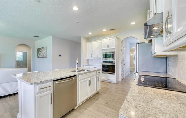 9422 Jaywood Rd, Winter Garden, FL 34787 - photo 12