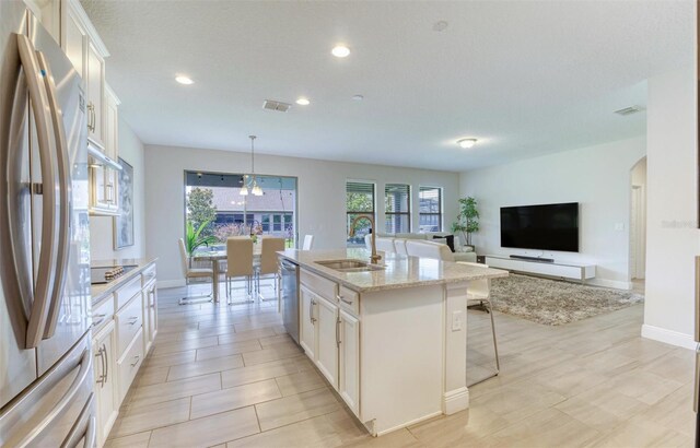 9422 Jaywood Rd, Winter Garden, FL 34787 - photo 13