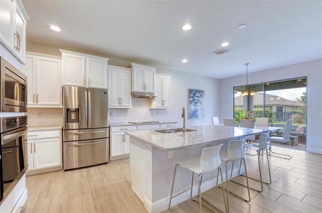 9422 Jaywood Rd, Winter Garden, FL 34787 - photo 14