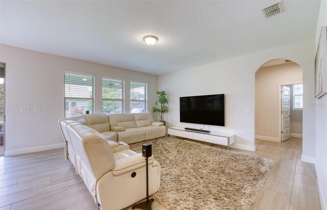 9422 Jaywood Rd, Winter Garden, FL 34787 - photo 15