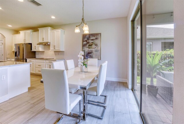 9422 Jaywood Rd, Winter Garden, FL 34787 - photo 16