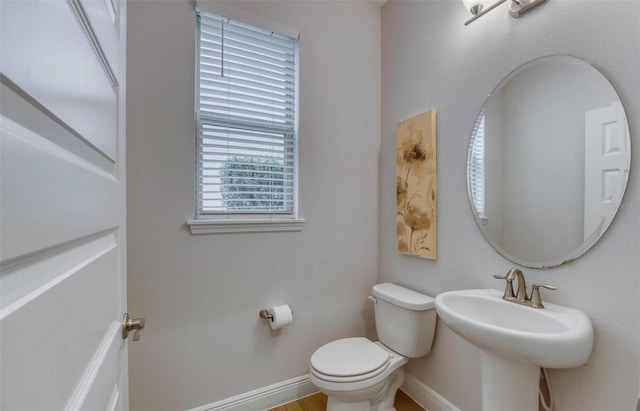 9422 Jaywood Rd, Winter Garden, FL 34787 - photo 17