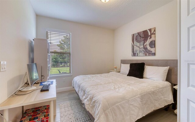 9422 Jaywood Rd, Winter Garden, FL 34787 - photo 18