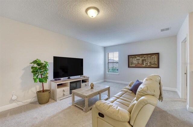 9422 Jaywood Rd, Winter Garden, FL 34787 - photo 19