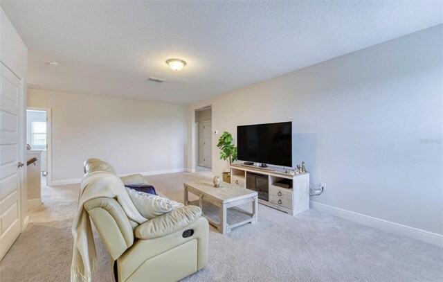 9422 Jaywood Rd, Winter Garden, FL 34787 - photo 20