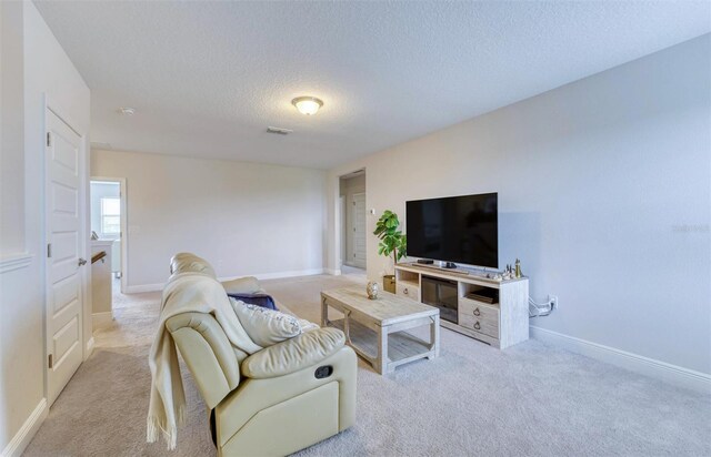 9422 Jaywood Rd, Winter Garden, FL 34787 - photo 21