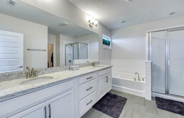 9422 Jaywood Rd, Winter Garden, FL 34787 - photo 25
