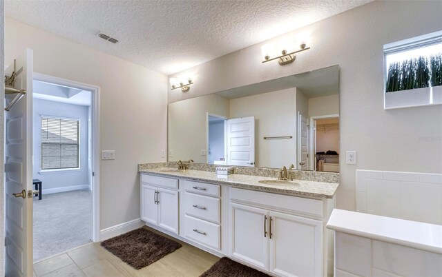 9422 Jaywood Rd, Winter Garden, FL 34787 - photo 26
