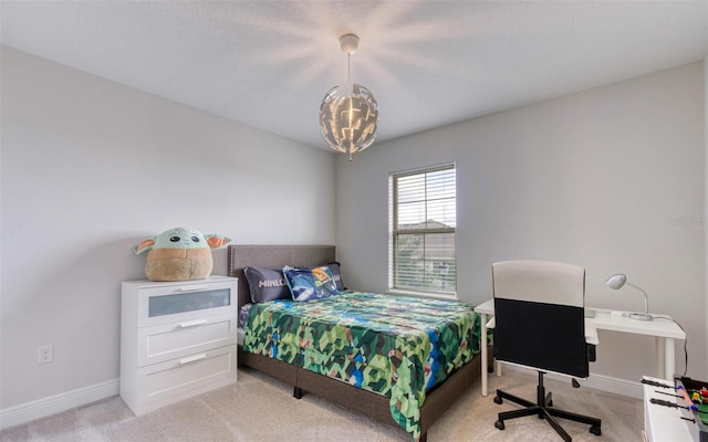 9422 Jaywood Rd, Winter Garden, FL 34787 - photo 28