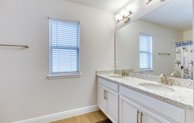 9422 Jaywood Rd, Winter Garden, FL 34787 - photo 29