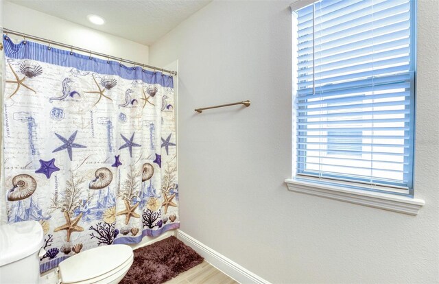 9422 Jaywood Rd, Winter Garden, FL 34787 - photo 30