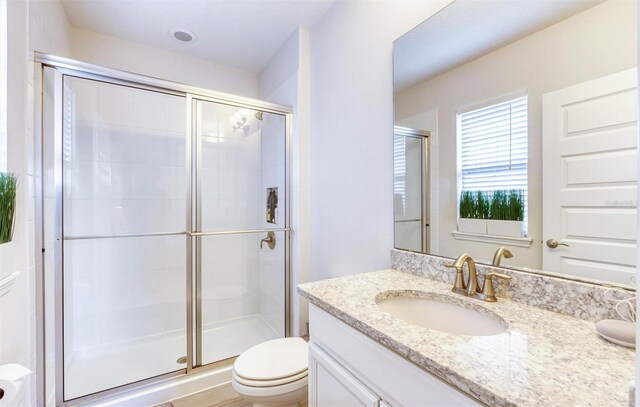 9422 Jaywood Rd, Winter Garden, FL 34787 - photo 32