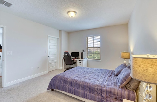 9422 Jaywood Rd, Winter Garden, FL 34787 - photo 34