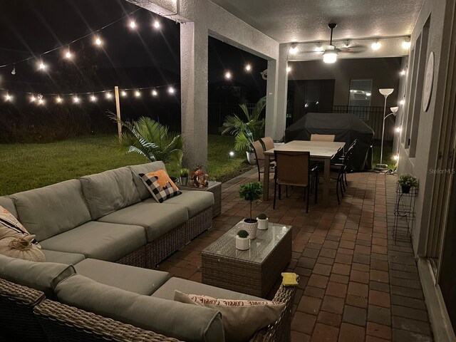 9422 Jaywood Rd, Winter Garden, FL 34787 - photo 35