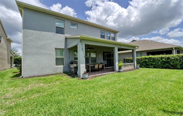 9422 Jaywood Rd, Winter Garden, FL 34787 - photo 37