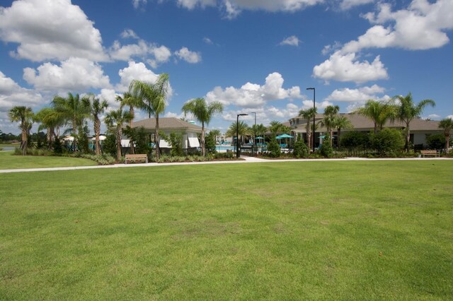 9422 Jaywood Rd, Winter Garden, FL 34787 - photo 42